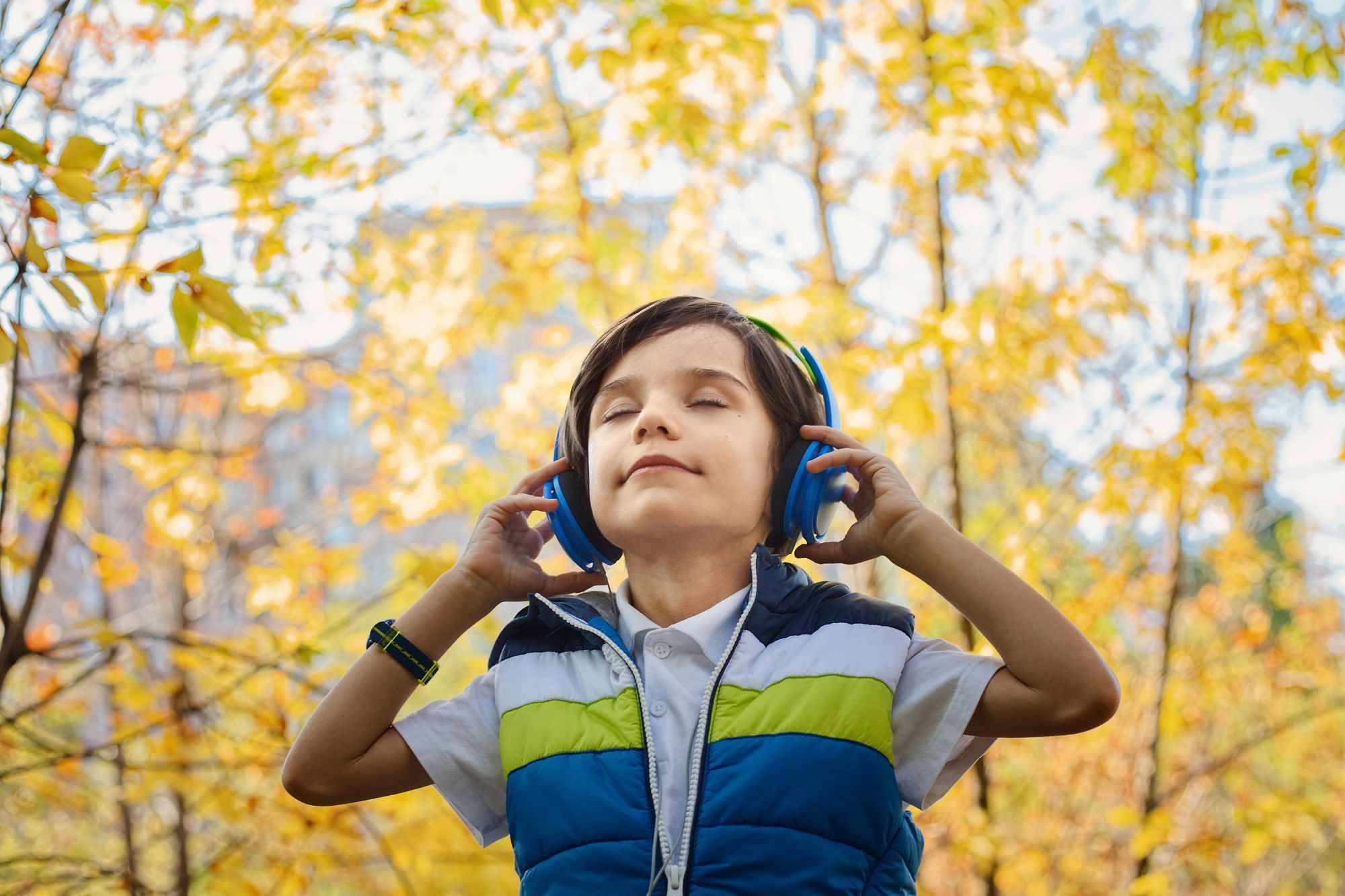 Nauka muzyki dla dziecka – co wybrać?