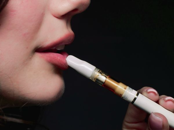 Nowe produkty tytoniowe – na co warto zwrócić uwagę?
